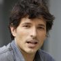 andres-velencoso