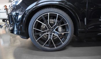 Audi Q7 50 TDI Black Line MY25 lleno